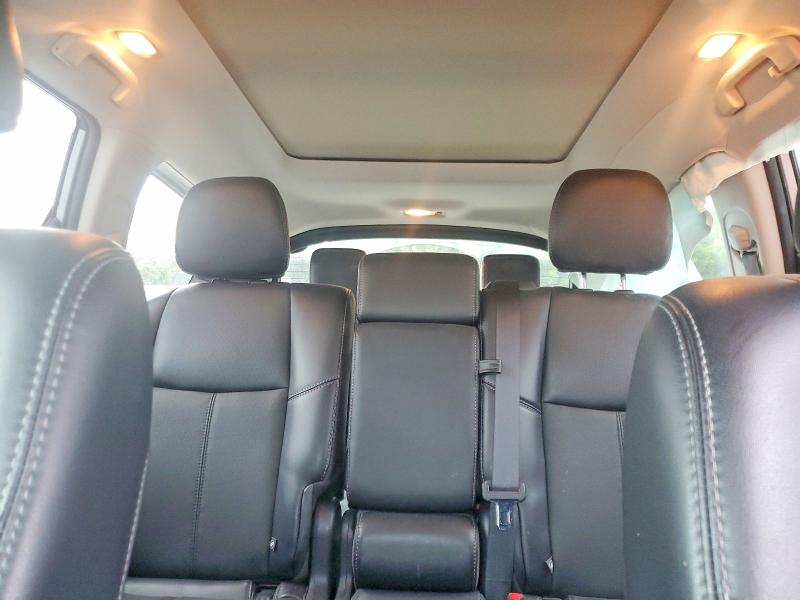 Aukcja sprzedaży 2020 Nissan Pathfinder, vin: 5N1DR2DN8LC633420, numer aukcji: 52873996