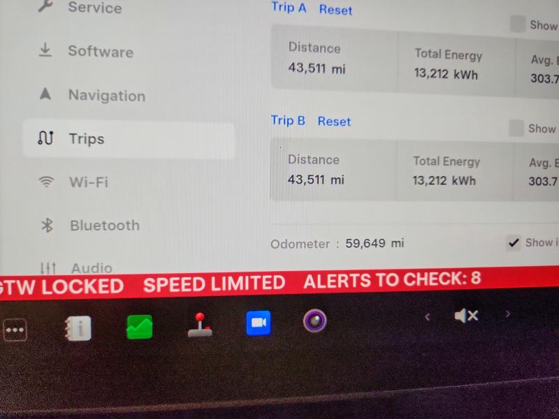 Aukcja sprzedaży 2022 Tesla Model Y, vin: 7SAYGDEE8NA021617, numer aukcji: 51416236