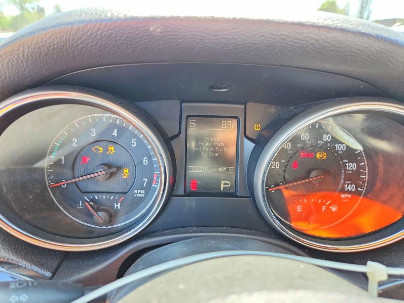 Aukcja sprzedaży 2011 Jeep Grand Cherokee, vin: 1J4RR4GG4BC527414, numer aukcji: 52770086