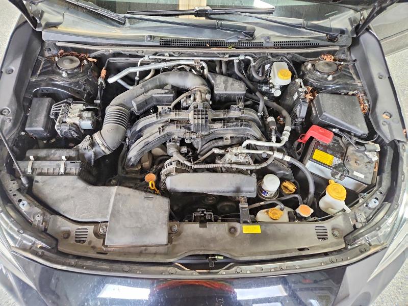 Aukcja sprzedaży 2023 Subaru Crosstrek, vin: JF2GTHSC1PH215007, numer aukcji: 51665506