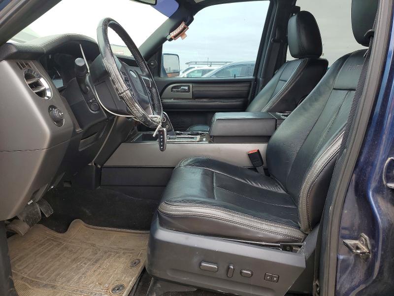 Aukcja sprzedaży 2016 Ford Expedition, vin: 1FMJU1LT7GEF05661, numer aukcji: 52172266