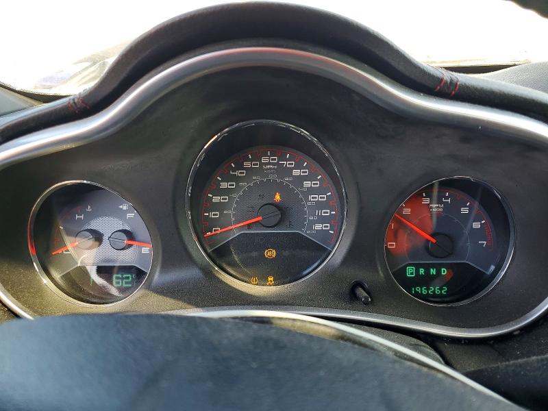 Aukcja sprzedaży 2011 Dodge Avenger, vin: 1B3BD1FGXBN552085, numer aukcji: 52417106