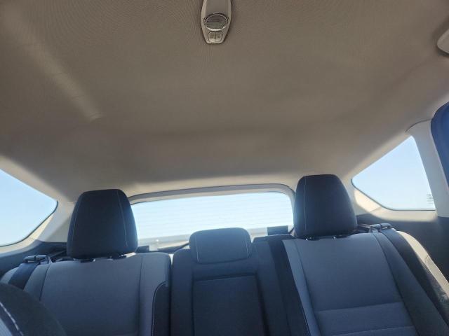 Aukcja sprzedaży 2016 Ford Escape, vin: 1FMCU0GX1GUC13879, numer aukcji: 53624636