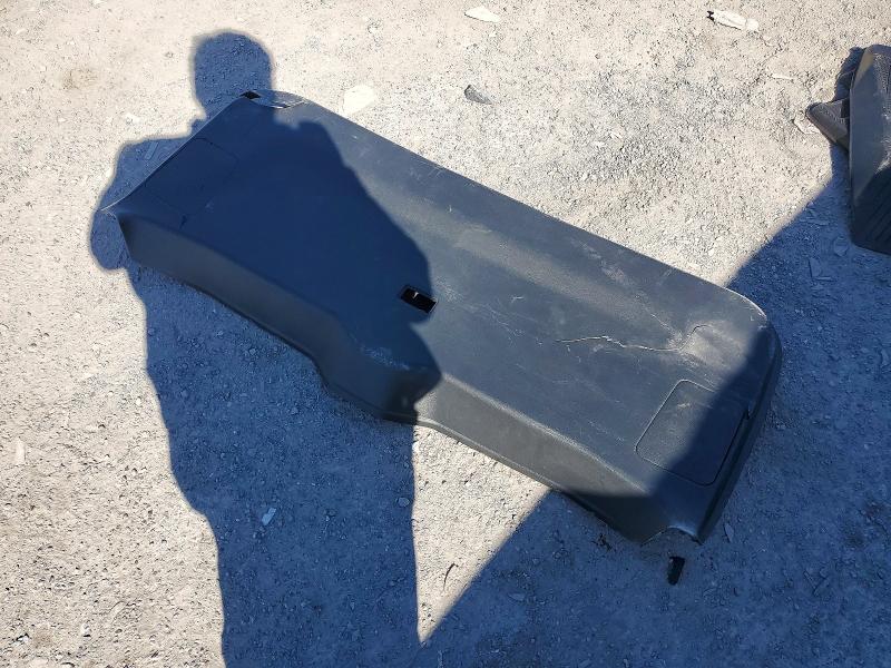 2024 Niss Pathfinder მანქანა იყიდება აუქციონზე, vin: 5N1DR3BD4RC210861, აუქციონის ნომერი: 53374846