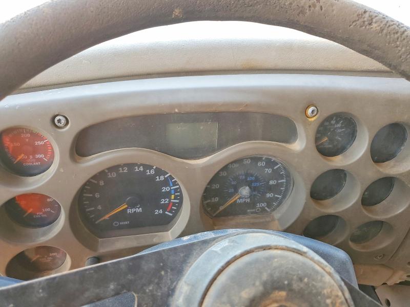 Продаж на аукціоні авто 2005 Mack 600, vin: 1M1AJ07Y85N001582, номер лоту: 52781186