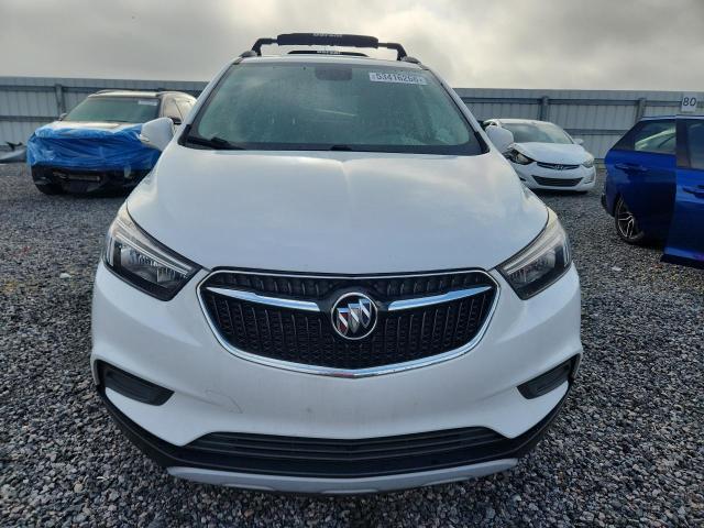 Продажа на аукционе авто 2018 Buick Encore, vin: KL4CJASB1JB520786, номер лота: 53416266