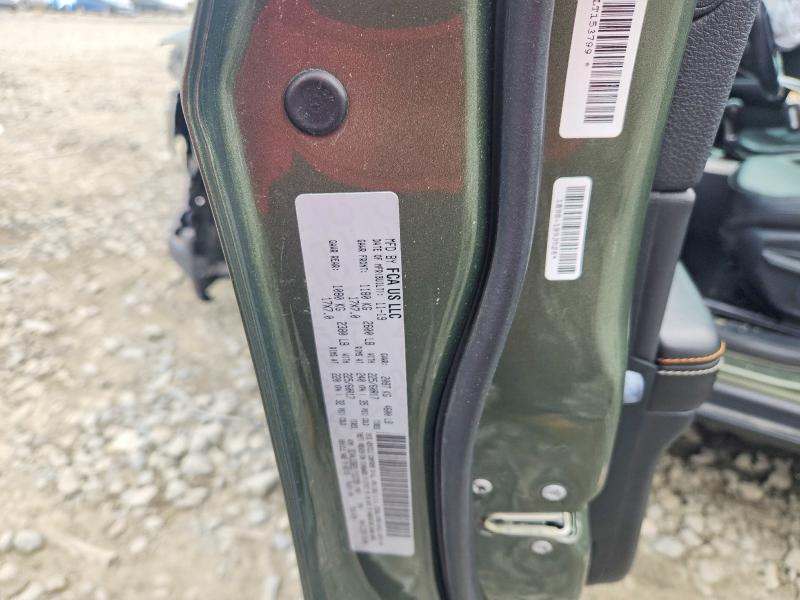 54888716 :رقم المزاد ، 3C4NJDBB2LT153799 vin ، 2020 Jeep Compass مزاد بيع