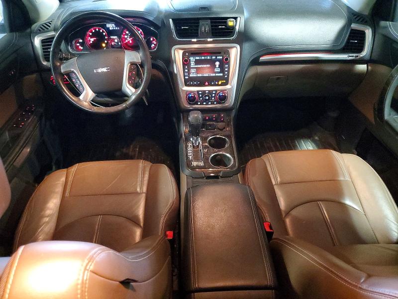 Продажа на аукционе авто 2017 Gmc Acadia Limited, vin: 1GKKVSKD2HJ289219, номер лота: 55012666