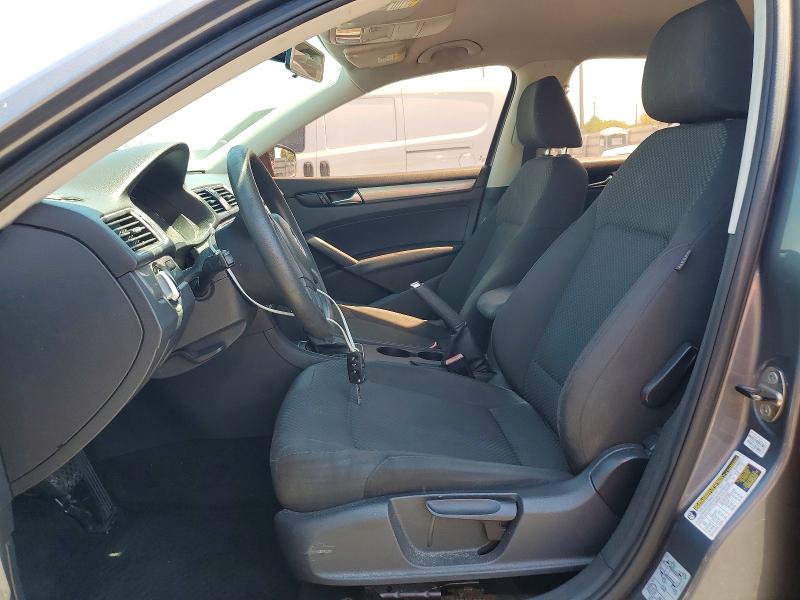 Продажа на аукционе авто 2013 Volkswagen Passat, vin: 1VWAH7A30DC093294, номер лота: 52099176