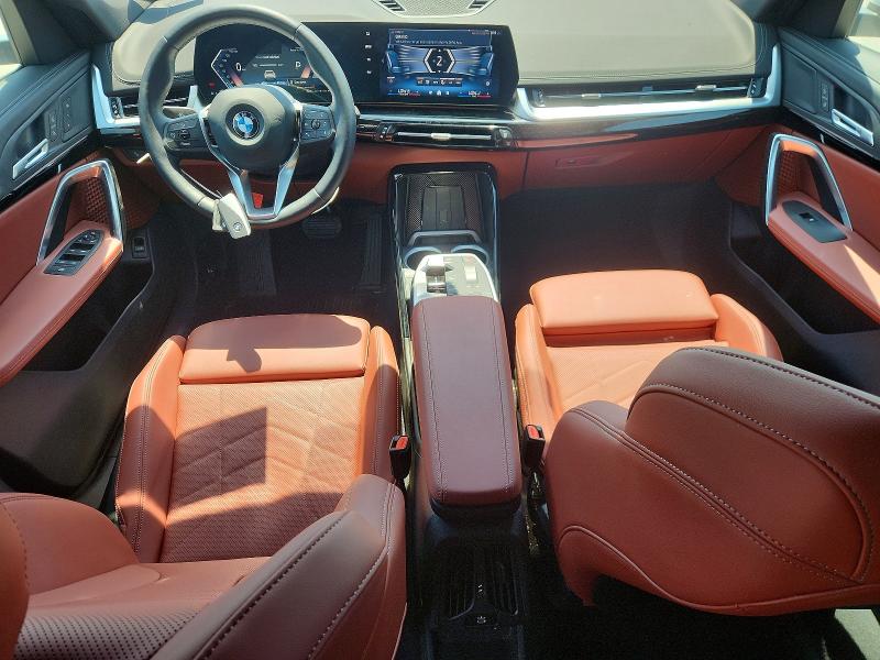 Продаж на аукціоні авто 2026 Bmw X1, vin: WBX73EF04T5459620, номер лоту: 52166926