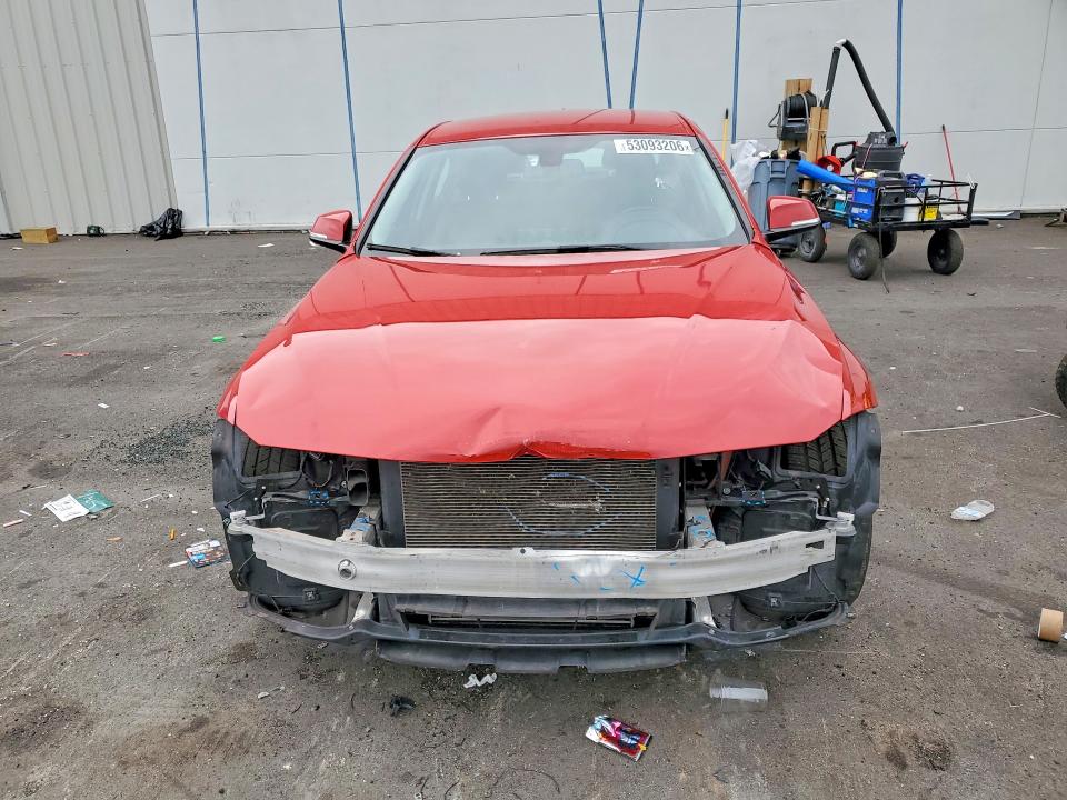 Продажа на аукционе авто 2018 Bmw 320, vin: WBA8A9C57JAH12142, номер лота: 53093206