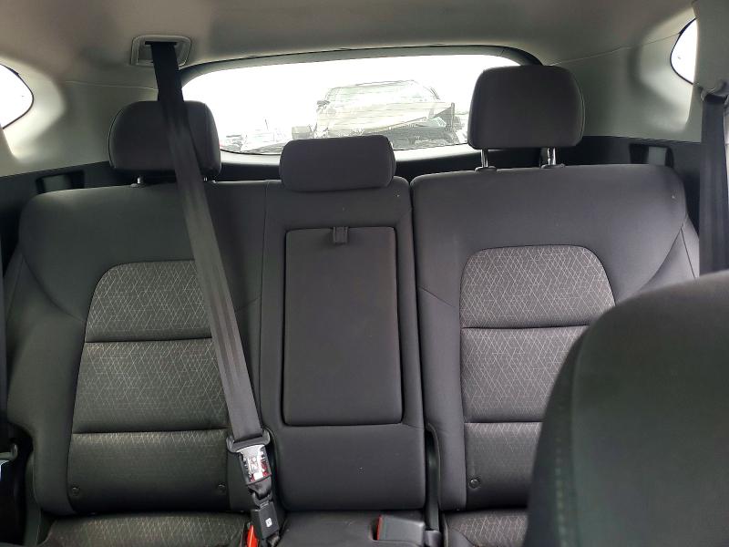 Auction sale of the 2017 Hyundai Tucson, vin: KM8J33A43HU330133, lot number: 55091976