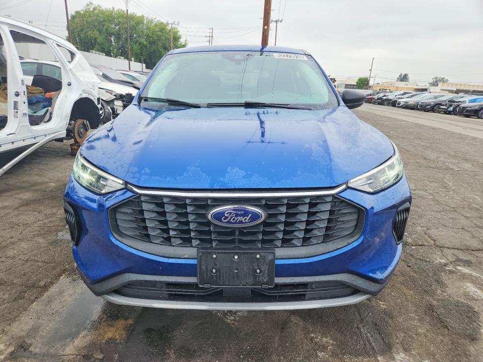 52273916 :رقم المزاد ، 1FMCU0GN4PUA42267 vin ، 2023 Ford Escape مزاد بيع