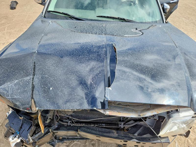 54466866 :رقم المزاد ، 2C3LA63H28H219892 vin ، 2008 Chrysler 300c مزاد بيع