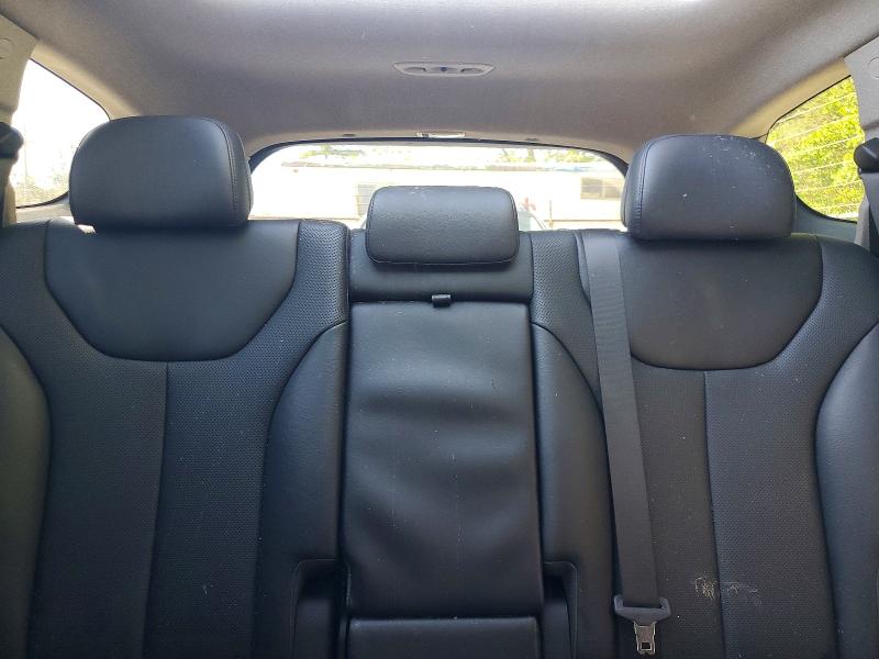 53706316 :رقم المزاد ، 5NMS5CAA3KH066242 vin ، 2019 Hyundai Santa Fe مزاد بيع