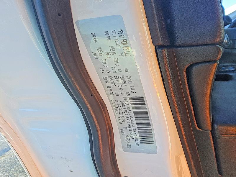 Продаж на аукціоні авто 2018 Jeep Grand Cherokee, vin: 1C4RJEAG9JC111787, номер лоту: 50483156