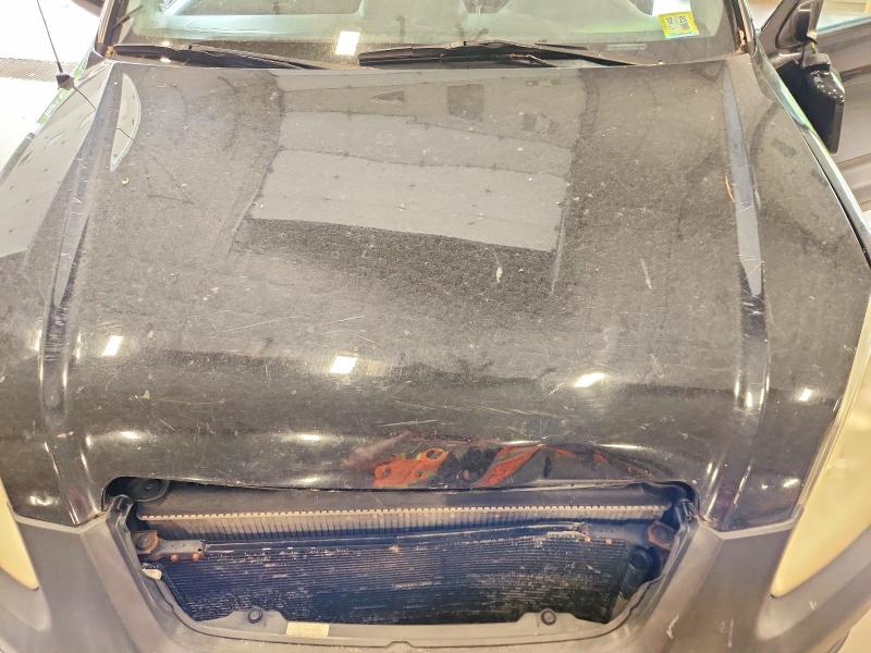 Продажа на аукционе авто 2006 Honda Cr-v, vin: SHSRD78856U405983, номер лота: 53764716