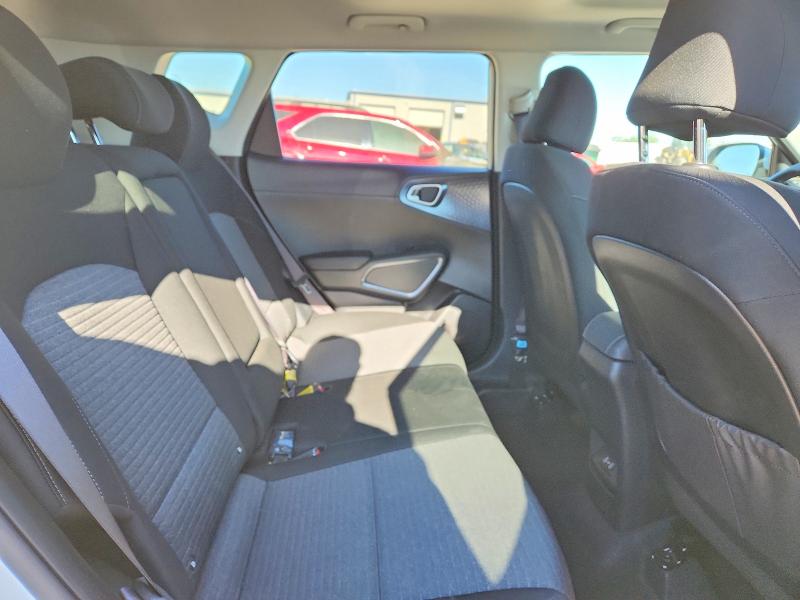 Продажа на аукционе авто 2025 Kia Soul, vin: KNDJ33AU3S7957179, номер лота: 53568946