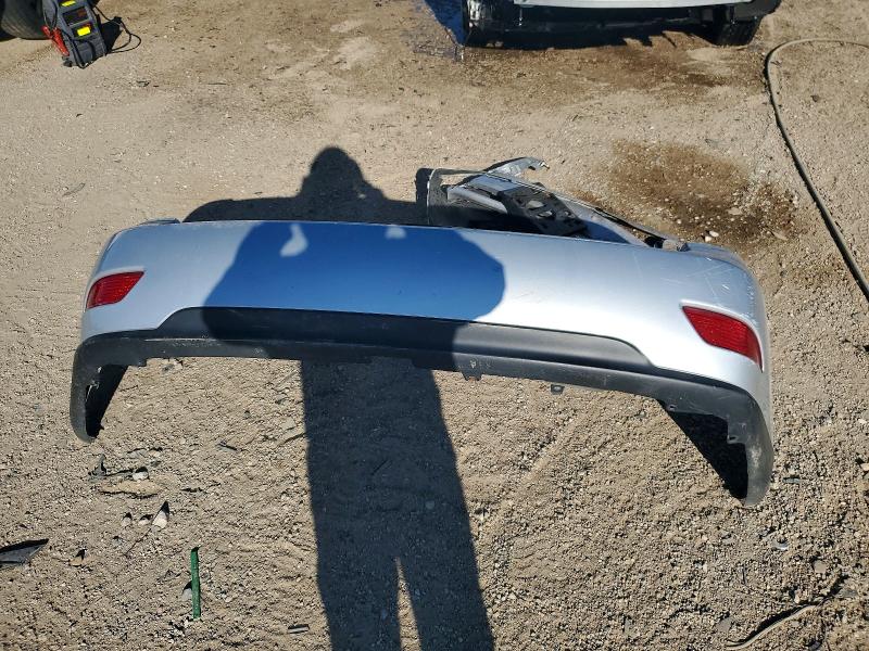 Продажа на аукционе авто 2015 Lexus Rx 350, vin: 2T2BK1BA4FC330653, номер лота: 51860966