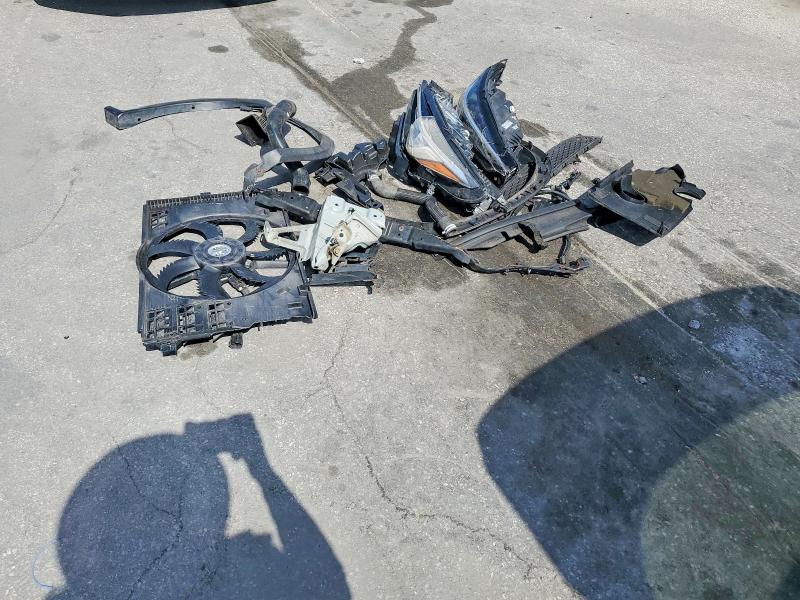 Aukcja sprzedaży 2019 Infiniti Qx50, vin: 3PCAJ5M31KF108800, numer aukcji: 53837996