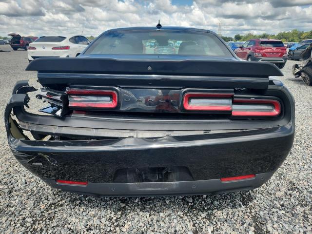 Aukcja sprzedaży 2023 Dodge Challenger, vin: 2C3CDZBT6PH626000, numer aukcji: 55424706