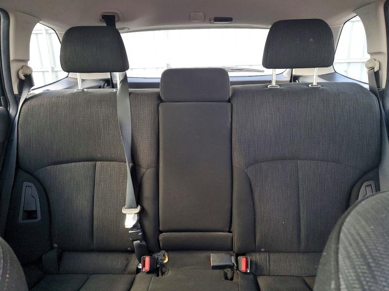 2014 Subaru Outback მანქანა იყიდება აუქციონზე, vin: 4S4BRGDC5E3294671, აუქციონის ნომერი: 55190456