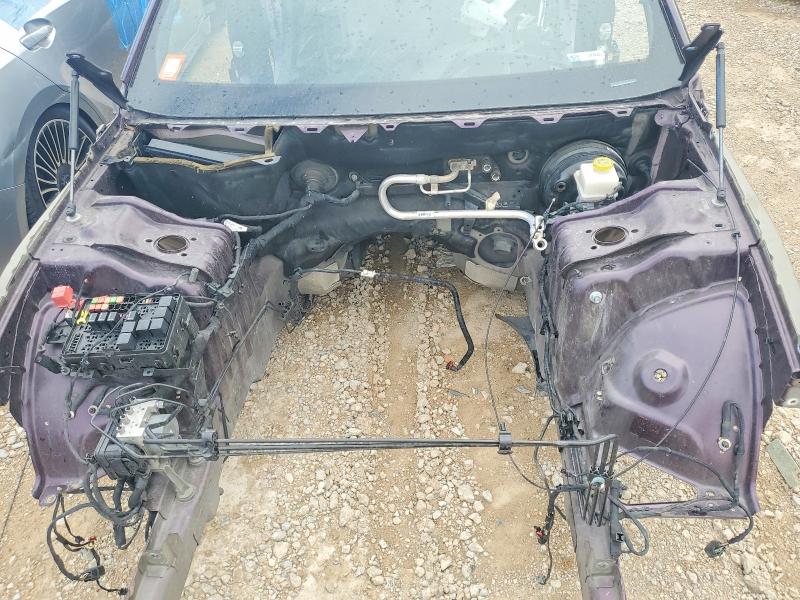 Продаж на аукціоні авто 2022 Dodge Charger, vin: 2C3CDXGJ9NH204229, номер лоту: 52880466