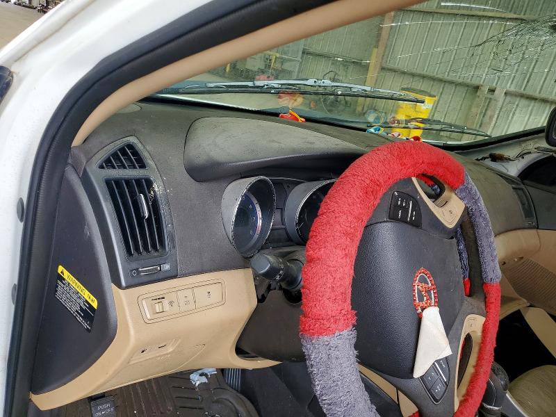 Продаж на аукціоні авто 2014 Hyundai Sonata, vin: 5NPEB4AC0EH814322, номер лоту: 54241996