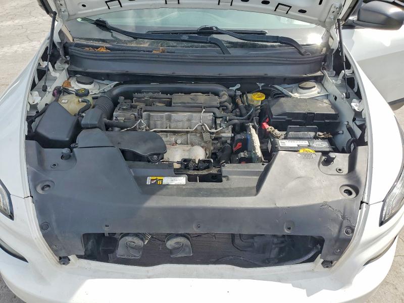 Продаж на аукціоні авто 2017 Jeep Cherokee, vin: 1C4PJLAB0HW559148, номер лоту: 53231276