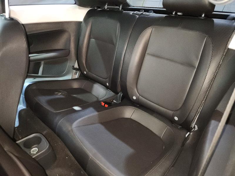Продаж на аукціоні авто 2012 Volkswagen Beetle, vin: 3VWJP7AT1CM625930, номер лоту: 54171216