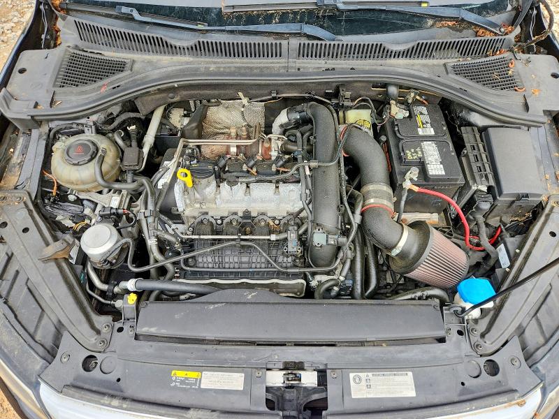 Aukcja sprzedaży 2019 Volkswagen Jetta, vin: 3VWC57BU1KM273372, numer aukcji: 54483396