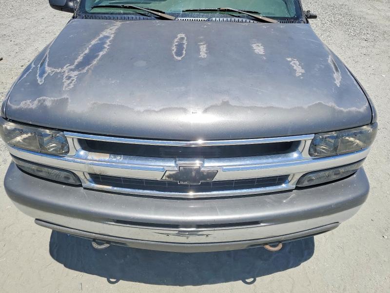 Aukcja sprzedaży 2002 Chevrolet Tahoe, vin: 1GNEK13Z42J299190, numer aukcji: 53575776