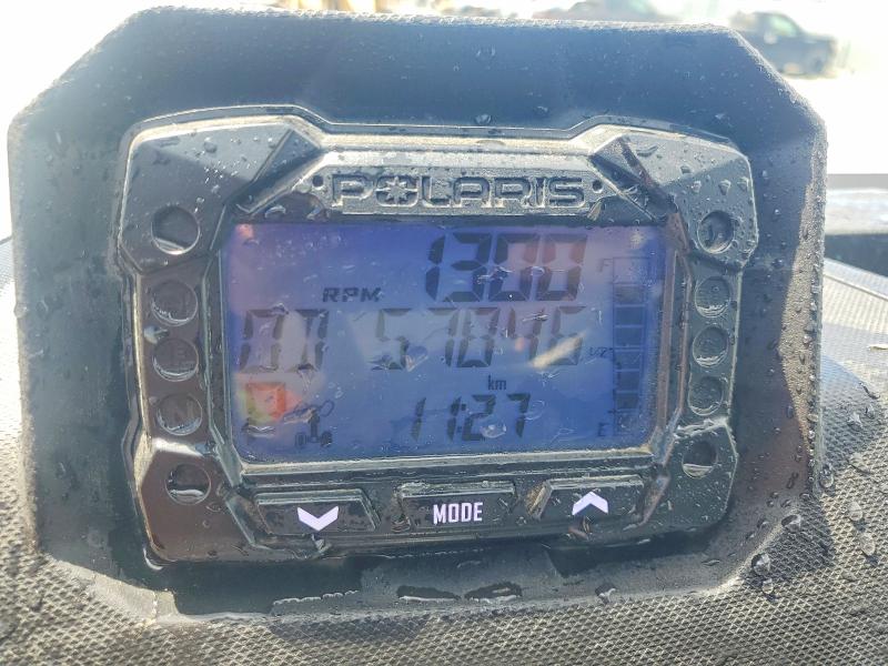 Продаж на аукціоні авто 2022 Polaris Ranger, vin: 4XATAA999N8412953, номер лоту: 54769696