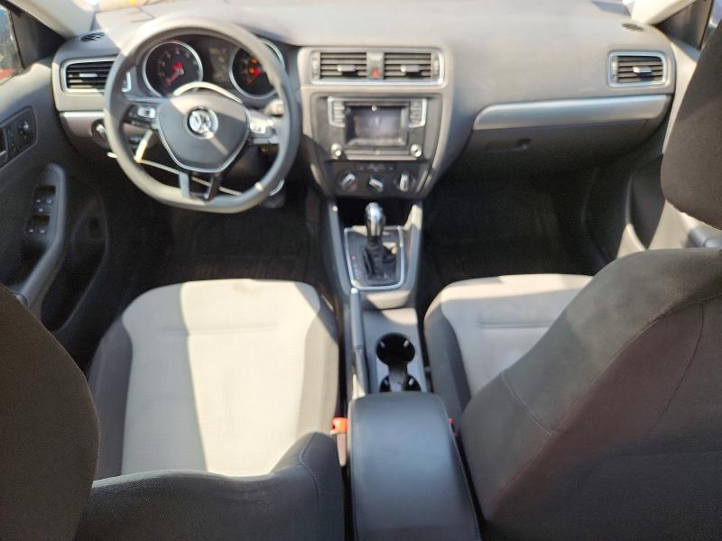 Aukcja sprzedaży 2018 Volkswagen Jetta, vin: 3VW2B7AJ7JM226115, numer aukcji: 53558016
