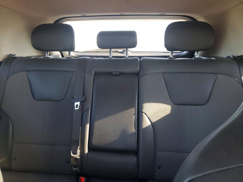 Продажа на аукционе авто 2024 Kia Niro, vin: KNDCR3L11R5104019, номер лота: 53036926