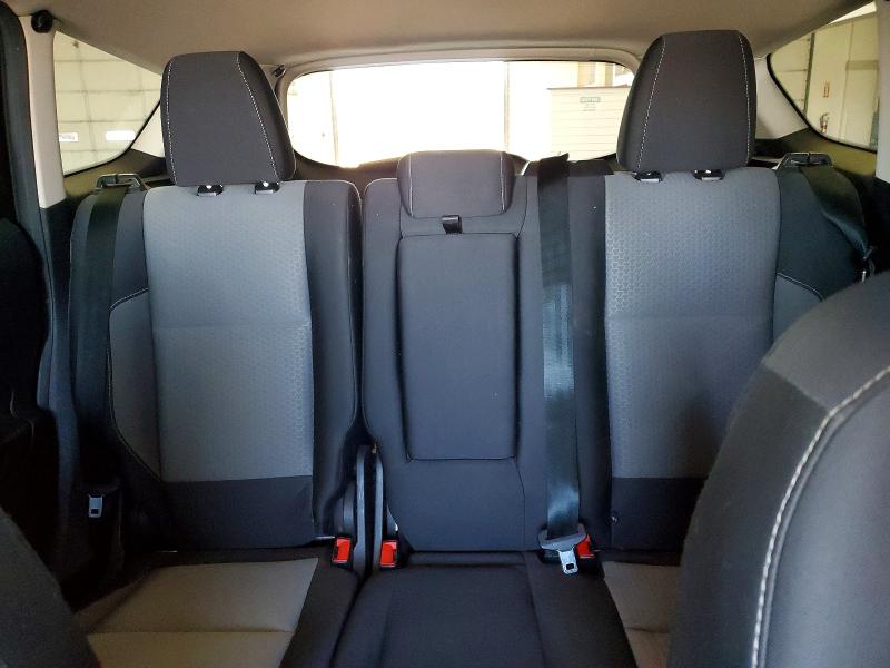 Aukcja sprzedaży 2018 Ford Escape, vin: 1FMCU0GD0JUD37428, numer aukcji: 52248376