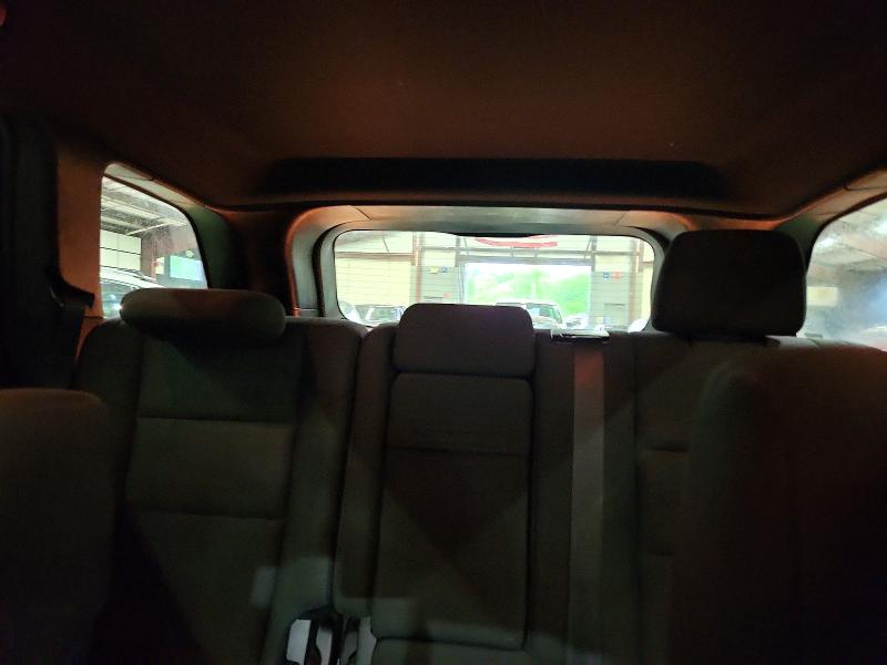 Продаж на аукціоні авто 2015 Jeep Grand Cherokee, vin: 1C4RJFAG9FC847030, номер лоту: 54697656