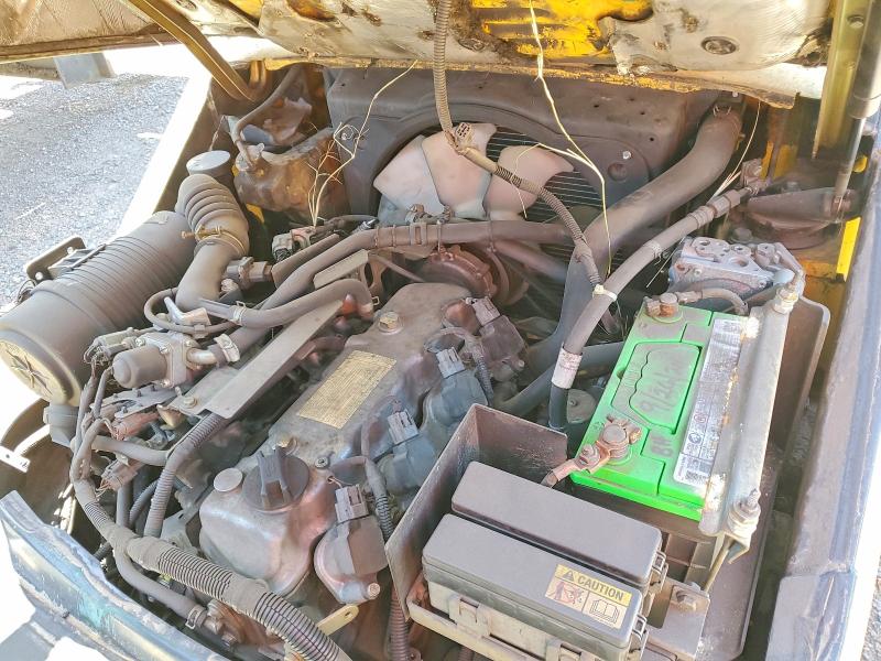 Продажа на аукционе авто 2009 Unknown Unknown, vin: 222698A, номер лота: 55055406