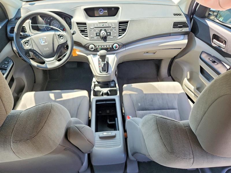 Aukcja sprzedaży 2014 Honda Cr-v, vin: 5J6RM3H32EL022206, numer aukcji: 52431946