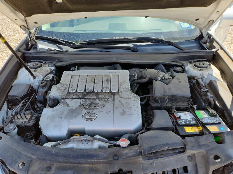 Aukcja sprzedaży 2016 Lexus Es, vin: JTHBK1GG8G2211486, numer aukcji: 55404216