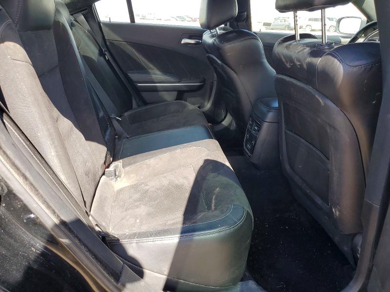 Продажа на аукционе авто 2022 Dodge Charger, vin: 2C3CDXMG5NH265151, номер лота: 52694096