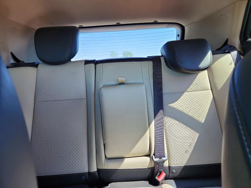 2017 Buick Encore მანქანა იყიდება აუქციონზე, vin: KL4CJBSB7HB039974, აუქციონის ნომერი: 53584796