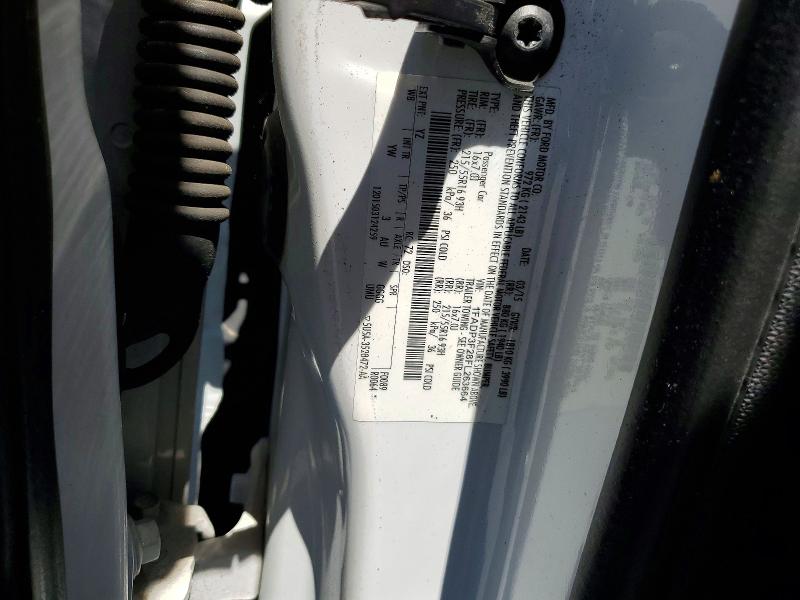 Продажа на аукционе авто 2015 Ford Focus, vin: 1FADP3F28FL263664, номер лота: 55188736