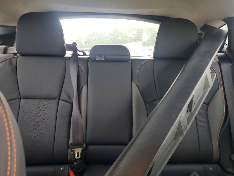 Продажа на аукционе авто 2024 Subaru Crosstrek, vin: 4S4GUHN6XR3779686, номер лота: 55672386