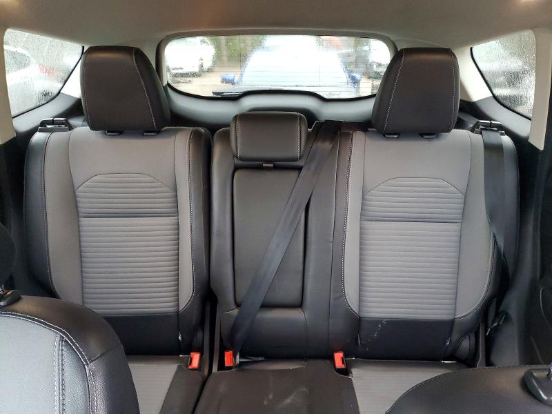 Aukcja sprzedaży 2019 Ford Escape, vin: 1FMCU9J90KUB38969, numer aukcji: 51693436