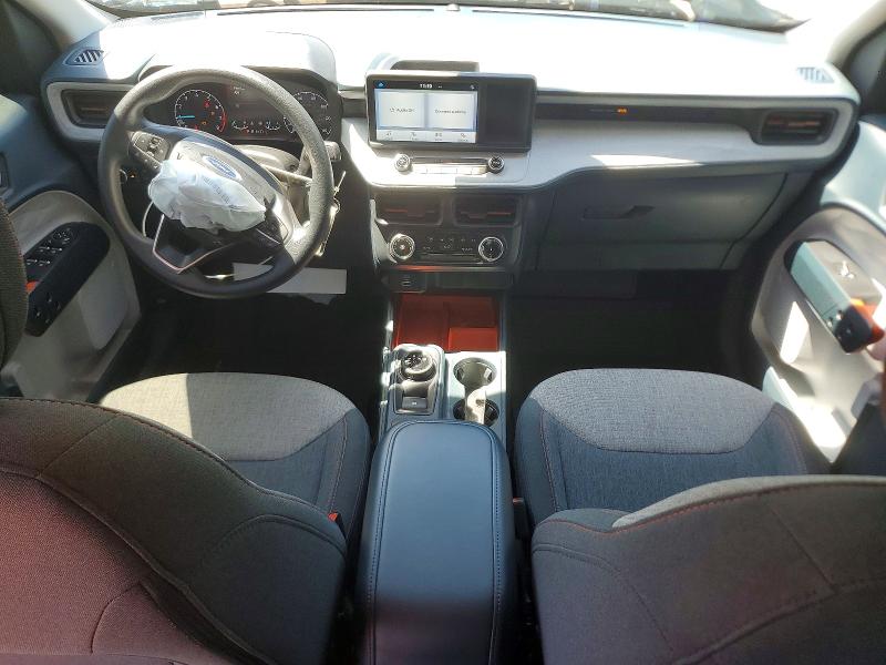 Aukcja sprzedaży 2024 Ford Maverick, vin: 3FTTW8J90RRB35550, numer aukcji: 55029396
