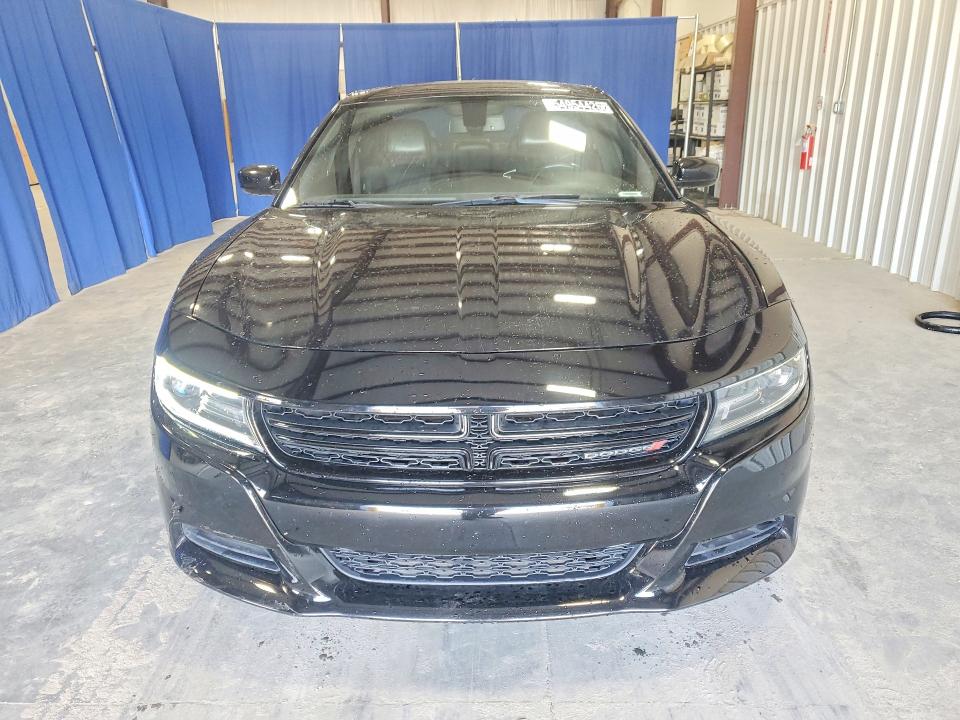 Aukcja sprzedaży 2020 Dodge Charger, vin: 2C3CDXBG9LH136748, numer aukcji: 54954426