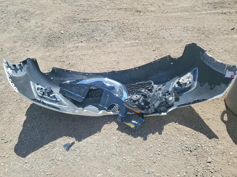 Aukcja sprzedaży 2016 Nissan Rogue, vin: 5N1AT2MM8GC734765, numer aukcji: 53253806