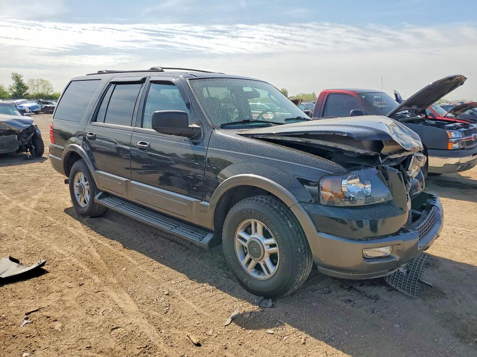 Продаж на аукціоні авто 2004 Ford Expedition, vin: 1FMPU16W64LA11816, номер лоту: 52698196
