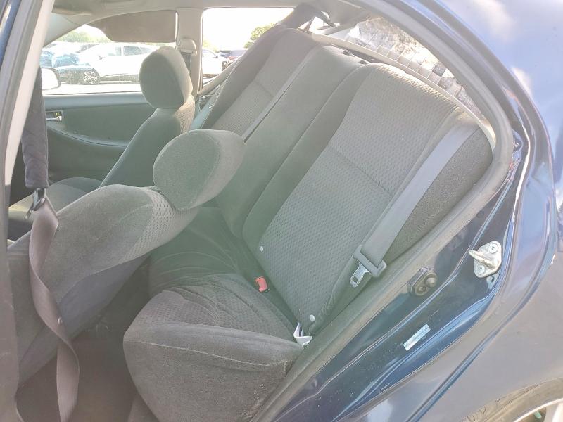 Aukcja sprzedaży 2005 Toyota Corolla, vin: 1NXBR32E05Z554885, numer aukcji: 54265236